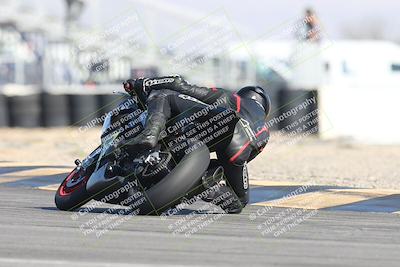 media/Dec-05-2025-CVMA Friday Practice (Fri) [[303bad9a84]]/3-Racer 3 (NRS)/Session 4 (Turn 16)/